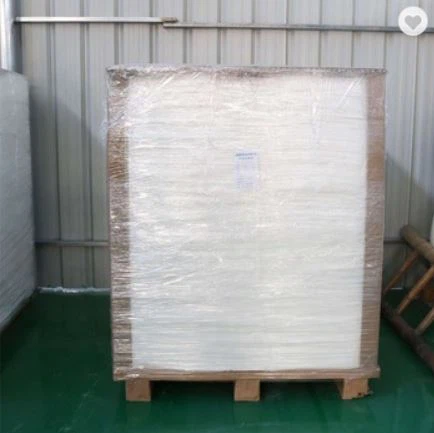 Nedvszívó mag felnőtt pelenka készítéséhez